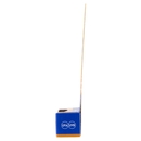 Labello Sun Protect SPF 50 4,8 g